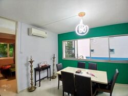 Blk 538 Hougang Street 52 (Hougang), HDB Executive #624876931